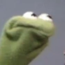 @p