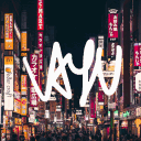 vayuttv