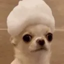 asaebard