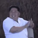 kimjongmoon0169