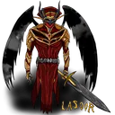 slpm