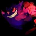 feelindaground