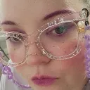desdymona