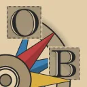 olliebye