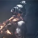 dylansonfire