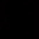 777cmt avatar