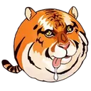 nickotiger