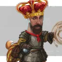 baronjaeveln