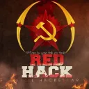 1redhack