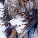 avatar akiyama