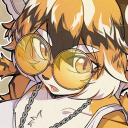 avatar akiyama