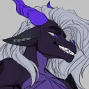 drayux