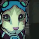 bingggle