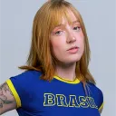 stephvieira