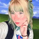 stephvieira