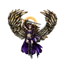 dreamangelcore