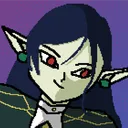 BlackMagicianX's Avatar