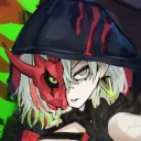 BlackMagicianX's Avatar