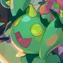 BlackMagicianX's Avatar