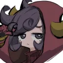 BlackMagicianX's Avatar