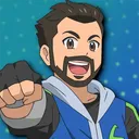 bryand