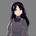llur