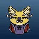 retsnad