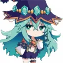 levelengine