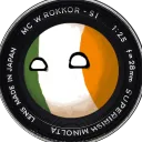 superirish