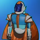 lordpookums