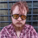 digan