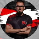 cokeragu