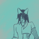 avatar SnowheadBlitz