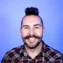 futurexskeleton