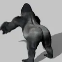 .justgorilla