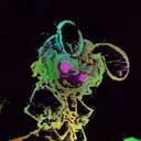 neonpixii