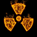 Nitrous_Hail