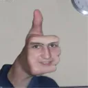 .rilos