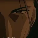 saitoh1