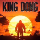 jespo49#6413's avatar