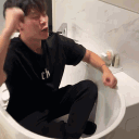 kitaeky