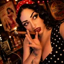 brittsmagee