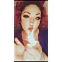 brittsmagee