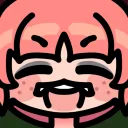 chompinky