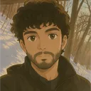 matterlinx
