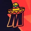 maikijean
