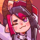 ayayakurara