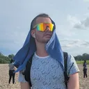 vincentbr