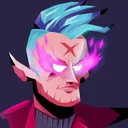 aetherpunk1
