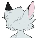 akisilver